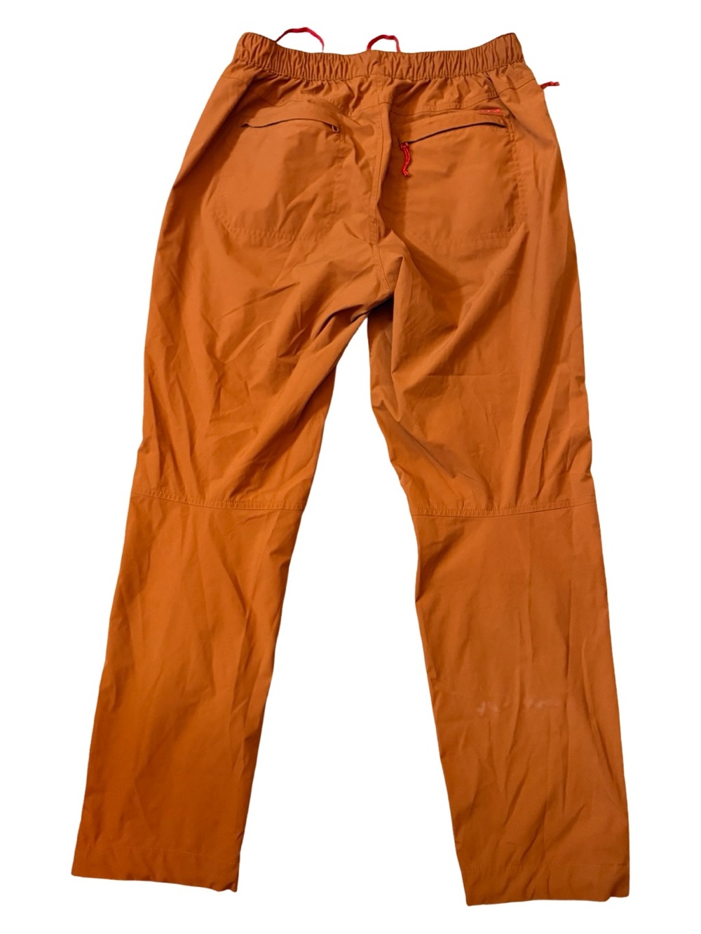 Topo Designs Lightweight Tech Pants 🧡 | Women’s M - Picture 3 of 12
